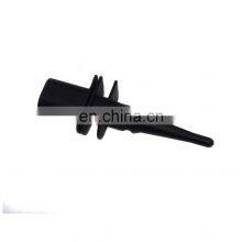 Exterior Air Ambient Temp Sensor For BMW 1 6 7 Series E39 E46 65816905133 New thumbnail-1