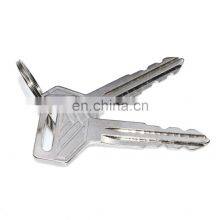 Free Shipping!New DOOR LOCK Ignition Kit With KEY Left & Right For Toyota 1989-1998 4runner thumbnail-3