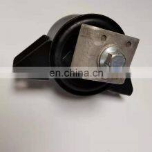 Japanese Korean Auto Parts Engine Mount 12305-0T020 12305-21320