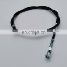 High Performance Universal Motor Body System DY100 Brake Cable For Peugeot thumbnail-4