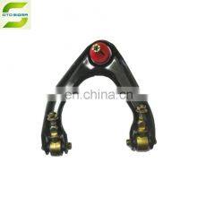 Auto Parts Control Arm Front Upper Arm for Honda Prelude thumbnail-1