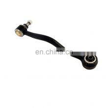 Front Axle Right Lower Control Arms for BMW E28 E24 E31 E32 E34 thumbnail-5