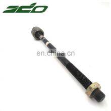 Buy Auto Parts Online Rack End EV116 thumbnail-2
