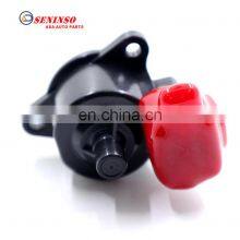 IAC Idle Air Control Valve 1450A132 1450A166 MD613992 For Mitsubishi Lancer 2003-2013 2.0L 4G13 16V thumbnail-1