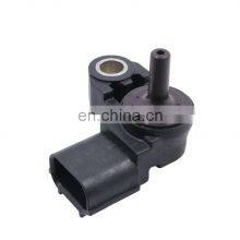 Original New Manifold Absolute Pressure Sensor 21176-0111 1-45171 211760111 MAP Sensor For MITSUBISHI thumbnail-1