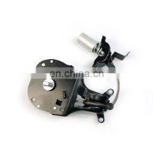 Lr039486 Lr3 Online Shopping Spare Winch For LR Sport Other Winches thumbnail-3