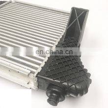 Intercooler Turbo for Ford F-150 3.5L V6Turbo 1975-2019, 2000-2018, 1991-2000 OE DL3Z-6K775-B thumbnail-5