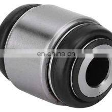 2043520027 Car Auto Parts EXHAUST SYSTEM HANGER For Mercedez Benz thumbnail-1