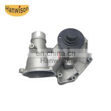 Car Cooling Spare Parts Engine Coolant Water Pump For BMW 5 E34 7 E32 11510007042 Water Pump