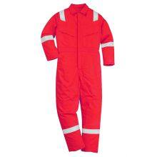 PD15071-COL--red-98%-Cotton,-2%-Antistatic,,-300G