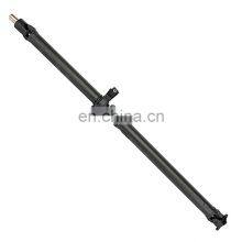 Propeller Shaft Propshaft for Subaru Outback 2005-2009 936-947 27111AG11A 27111AG15A