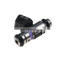 100029716 IWP-065 Fuel Injector Cleaning for Fiat Palio UNO Punto Siena Strada Fiorino thumbnail-2