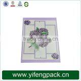 Promotional Music Card/Birthday Greeting Card thumbnail-3