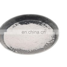 China Manufacturer High Purity 99.9%-99.999% Y2O3 Powder Price Yttrium Oxide