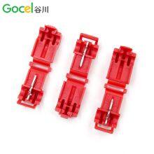 T1 Quick Connector Break Free Stripping Clamp thumbnail-3