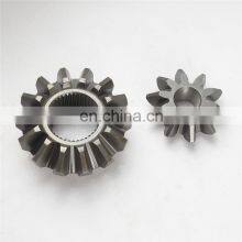 Custom OEM MF 135 Tractor Massey Ferguson Part thumbnail-1