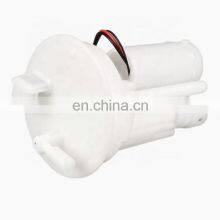 Fuel Pump Assembly 17040-ED80A For Nissan Tiida AD Van Almera 05-12 Livina 09-on thumbnail-5