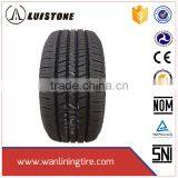 LUISTONE Brand Fatory Wholesale China Cheap Car Tire With Last Price Size 185/60r14 195/60r14 195/65r15 175/70r14 Taxi Tyre thumbnail-6