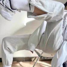 Leisure Sports Pants thumbnail-2