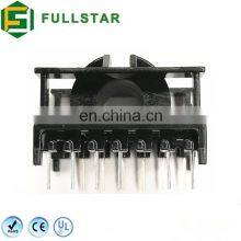 EI Transformer Plastic Bobbin thumbnail-2