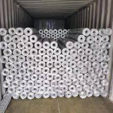 Galvanized Hexagonal Wire Netting Chicken Wire Mesh thumbnail-5