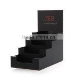 Acrylic Card Holder / Business Card Holder / Credit Card Holder thumbnail-1