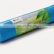 ALKALINE Water Filter Cartridge -Vietnam Origin thumbnail-2