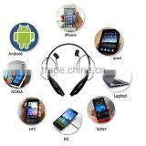 Hengdedi Hot Selling Wireless Bluetooth Headphone Wireless Bluetooth Earphone thumbnail-3