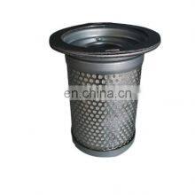 Screw Air Compressor 1 ~ 2 Cubic Oil and Gas Separator thumbnail-5