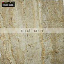 Granite 60x60 Discontinued Floor Digital Mable Look Polished Glazed Porcelain Tile