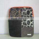 Fashion Porfolio Case thumbnail-1