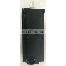 SGMJV-01AAA61+SGDV-R90A01A 100W With Braking AC Servo Motor+ Drive thumbnail-2