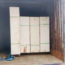 HOT SALE 14X-03-21110 RADIATOR ASS'Y Komatsu Radiator D65 Water Tank For DOZERS Spare Parts thumbnail-3