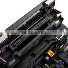 Fiber Optic Equipment Splicing Machine Fiber Optic Fusion Splicer With Auto Core Alignment thumbnail-2