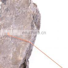 Best Quality 300M 4 Stands pe Fishing Line15-80lb Tension 100% PE Braided Fishing Line thumbnail-5