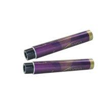 Aluminum Hair Dye Color Packaging Tube thumbnail-4