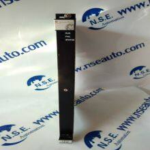 GE DS200UCIAG1A In Stock thumbnail-2