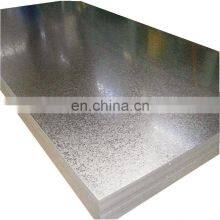 GI Steel Coil Hot Dip Galvanized Steel Plate/coil/sheet thumbnail-2