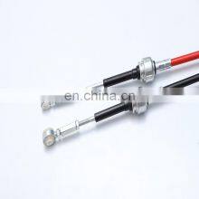 OEM 43794-22010 Transmission Cable Gear Shift Cable China Auto Parts Imported For HYUNDAI thumbnail-3
