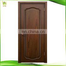Exterior Modern Main Door Carving Designs Teak Wood Main Door Designs thumbnail-1