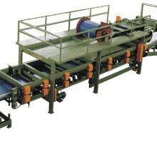 What Are the Differences Between PU and PIR Sandwich Panel? thumbnail-1