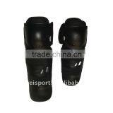 Motorcycle Shin Guard thumbnail-1