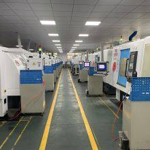 Supal(changzhou)Precision Tools Co.,Ltd company overview - view 1 thumbnail