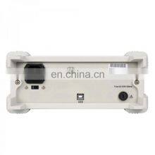 ET3240 High Accuracy Desktop Multimeter Automatic 22000 Counts Benchtop Digital Multimeter With 3.5 Inch TFT Large Clear Screen thumbnail-3