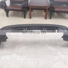 2013-2016 F-ord Escape KUGA Car Rear Bumper Car Body Kits thumbnail-2