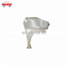 High Quality Steel Car Front Fender for KI-A PICANTO 2012 Car Body Parts thumbnail-1