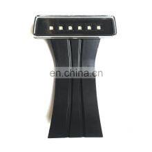 for Jeep for Wrangler JK 2007-2017 Led Brake Light Led Lamp thumbnail-1