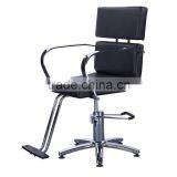 Styling Chair Salon Furniture thumbnail-1