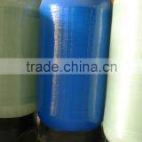 Frp Tank thumbnail-1