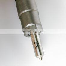 Original New 0445110250 Diesel Fuel Common Rail Injector 0445110250 for BT50 WLAA-13-H50 thumbnail-5